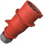 MENNEKES AM-TOP 16A 7P 6h 400V IP44 industriële stekker