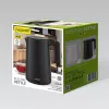 MEO waterkoker 1,7 l 1800 W MR-026-WHITE MAESTRO