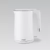 MEO waterkoker 1,7 l 1800 W MR-026-WHITE MAESTRO