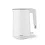 MEO waterkoker 1,7 l 1800 W MR-026-WHITE MAESTRO