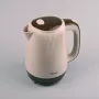 MEO Waterkoker 1,7 l 2200 W MR-042 beige MAESTRO