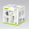MEO waterkoker 1L 1000W MR-028-GREEN MAESTRO