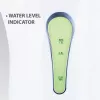 MEO waterkoker 1L 1000W MR-028-GREEN MAESTRO