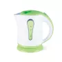 MEO waterkoker 1L 1000W MR-028-GREEN MAESTRO