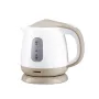 MEO elektrische waterkoker 1L 1100W MR-012-BEIGE MAESTRO