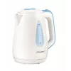MEO MAESTRO waterkoker 1,7 l 2200 W blauw MR-031-BLUE