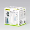 MEO MAESTRO waterkoker 1,7 l 2200 W blauw MR-031-BLUE