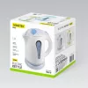 MEO MAESTRO waterkoker 1,7 l 2200 W blauw MR-031-BLUE