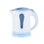 MEO MAESTRO waterkoker 1,7 l 2200 W blauw MR-031-BLUE