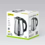MEO Maestro MR-029New elektrische waterkoker