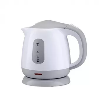 MEO MR-012-GREY MAESTRO waterkoker 1L 1100W grijs
