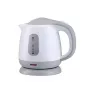 MEO MR-012-GREY MAESTRO waterkoker 1L 1100W grijs
