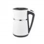 MEO MR-030-WHITE waterkoker 1,7 l 2200 W wit