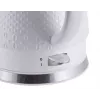 MEO MR-073 MAESTRO keramische waterkoker 1,5 l 1500 W wit