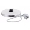MEO MR-073 MAESTRO keramische waterkoker 1,5 l 1500 W wit