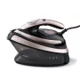 MEO MR-320C Maestro 2400W stoomstrijkstation met keramische zool, 3,5 bar druk, 120 g/min stoomstoot, 1,2 l tank
