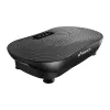 MERACH MR-2533B1-EU Vibratieplaat (zwart)