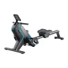 MERACH MR-R05B4 waterroeimachine met Bluetooth en opvouwbaar design