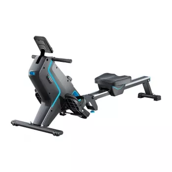 MERACH MR-R05B4 waterroeimachine met Bluetooth en opvouwbaar design