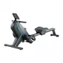 MERACH MR-R05B4 waterroeimachine met Bluetooth en opvouwbaar design