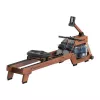 MERACH MR-R14R1 roeimachine (zwart)