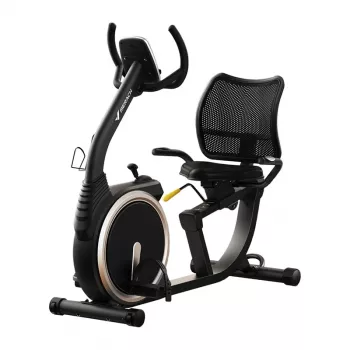 MERACH MR-S19 ligfiets