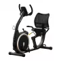 MERACH MR-S19 ligfiets