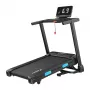 MERACH MR-T12B2 elektrische loopband, auto-incline 0-15%, snelheid 1-16 km/u, Bluetooth, LED-display