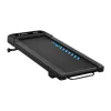 MERACH MR-T14 elektrische loopband – 12 km/h, opvouwbaar, Bluetooth & LED-display