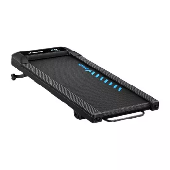 MERACH MR-T14 elektrische loopband – 12 km/h, opvouwbaar, Bluetooth & LED-display