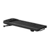MERACH MR-T14 elektrische loopband – 12 km/h, opvouwbaar, Bluetooth & LED-display