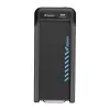MERACH MR-T14 elektrische loopband – 12 km/h, opvouwbaar, Bluetooth & LED-display