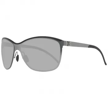 Mercedes-Benz MAN M1047-D zonnebril 61/15/130 mm zwart