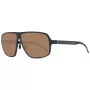 Mercedes-Benz MAN M3018-A zonnebril 61/10/140 mm zwart grijs