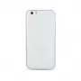 Mercury Apple iPhone 11 Pro ClearJelly Transparante Case