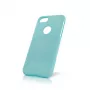 Mercury Samsung Galaxy A3 2017 Soft Feeling jelly case mint