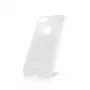 Mercury Samsung Galaxy S8 Plus G955 Soft Feeling Jelly case wit
