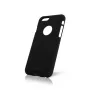 Mercury Xiaomi Mi Mix 2 Soft Feeling Jelly Case zwart