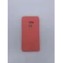 Mercury Xiaomi Mi Mix 2 Soft Feeling Jelly Case roze