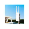 MERCUSYS MB118-4G 300 Mbps draadloze 4G LTE outdoor/indoor router