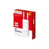 MERCUSYS MB118-4G 300 Mbps draadloze 4G LTE outdoor/indoor router