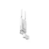 MERCUSYS MB118-4G 300 Mbps draadloze 4G LTE outdoor/indoor router