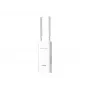 MERCUSYS MB118-4G 300 Mbps draadloze 4G LTE outdoor/indoor router