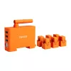 MEROSS EM06P-EU slimme wifi-energiemonitor