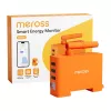 MEROSS EM06P-EU slimme wifi-energiemonitor