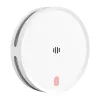 MEROSS MA151-UN slimme wifi-rookmelder