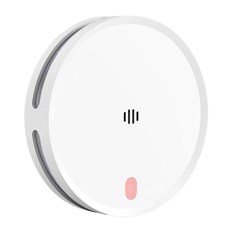 MEROSS MA151-UN slimme wifi-rookmelder
