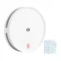 MEROSS MA151-UN slimme wifi-rookmelder
