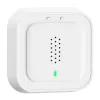 MEROSS MS405-EU slimme waterleksensor