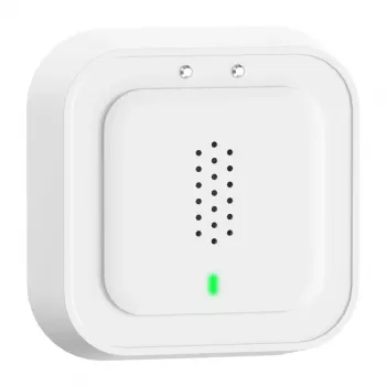 MEROSS MS405-EU slimme waterleksensor